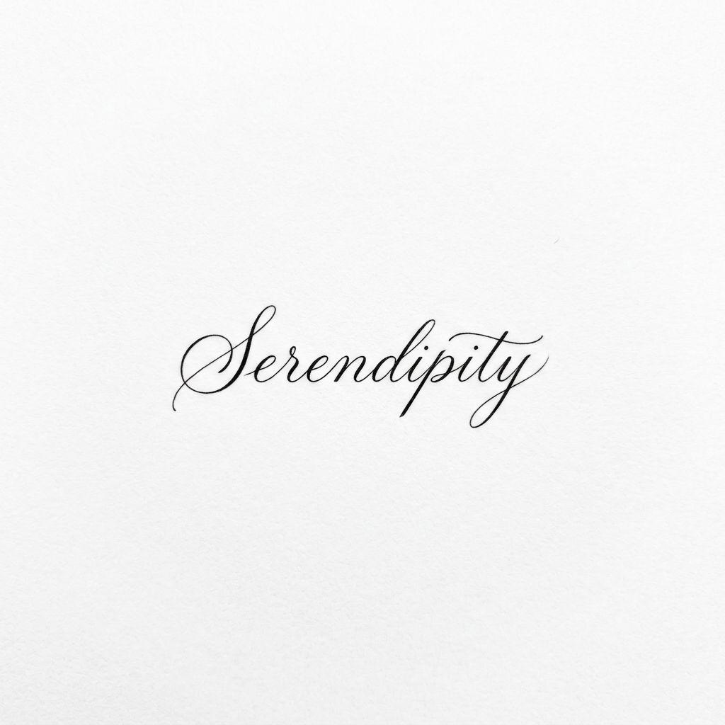 idée tatouage emplacement doigt lettrage