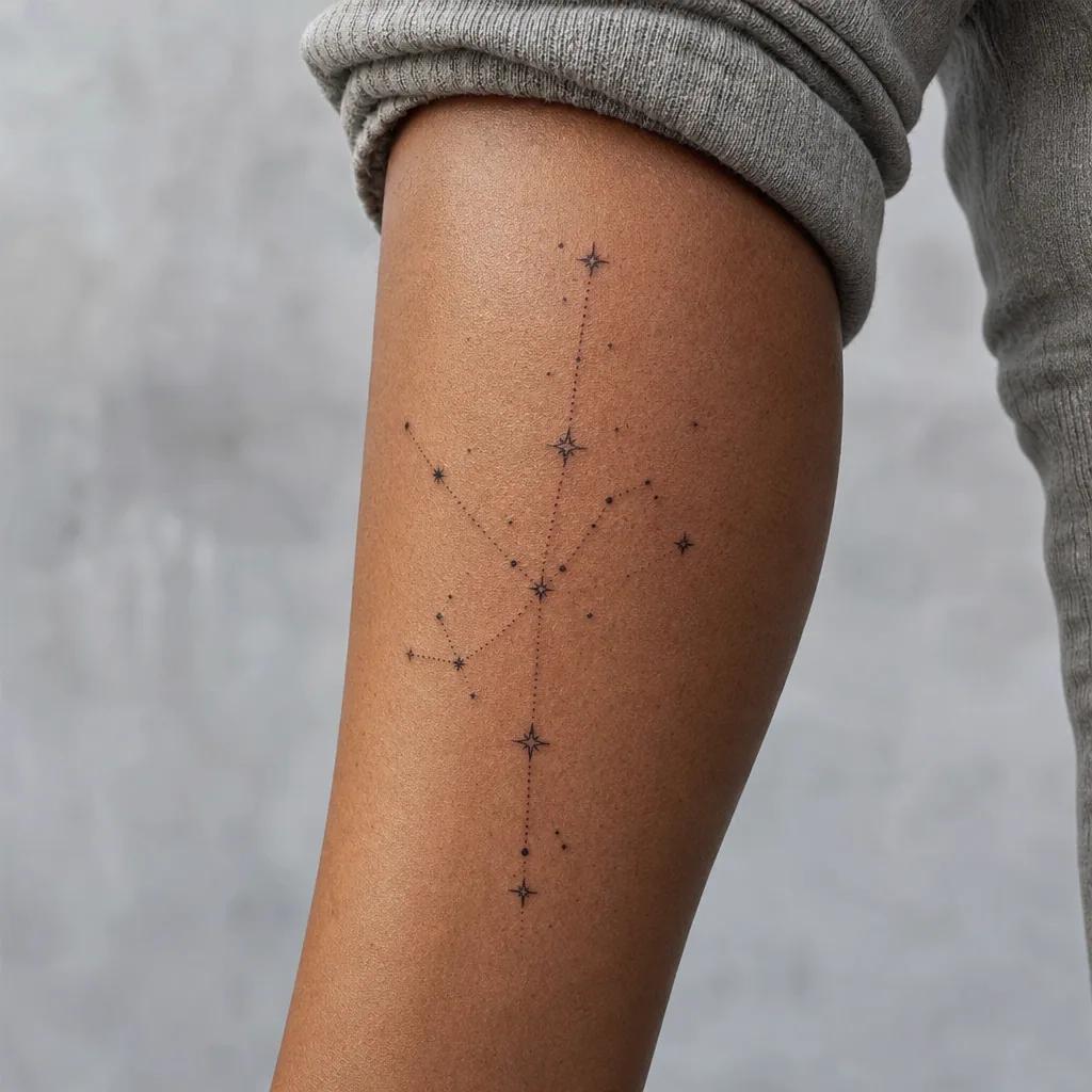 travel-tattoo mythological odysseus