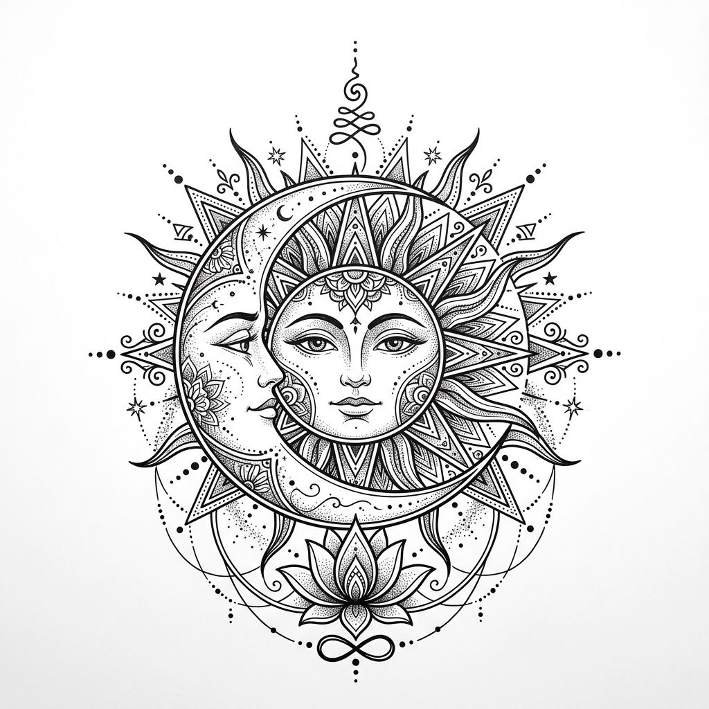 Sun